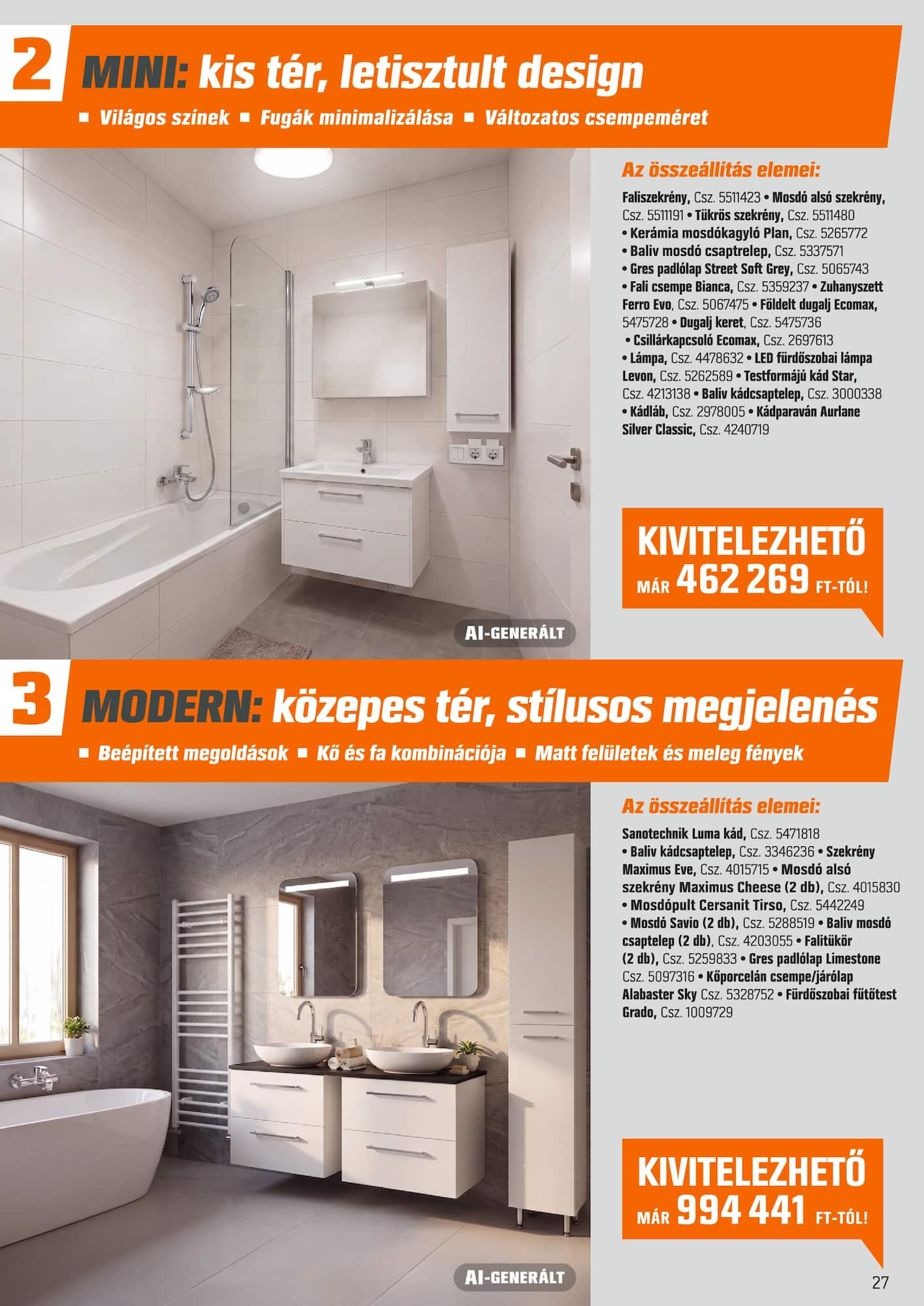 undefined 27