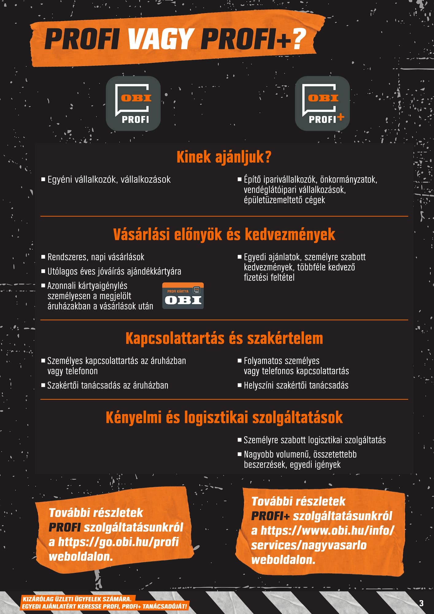 undefined 3