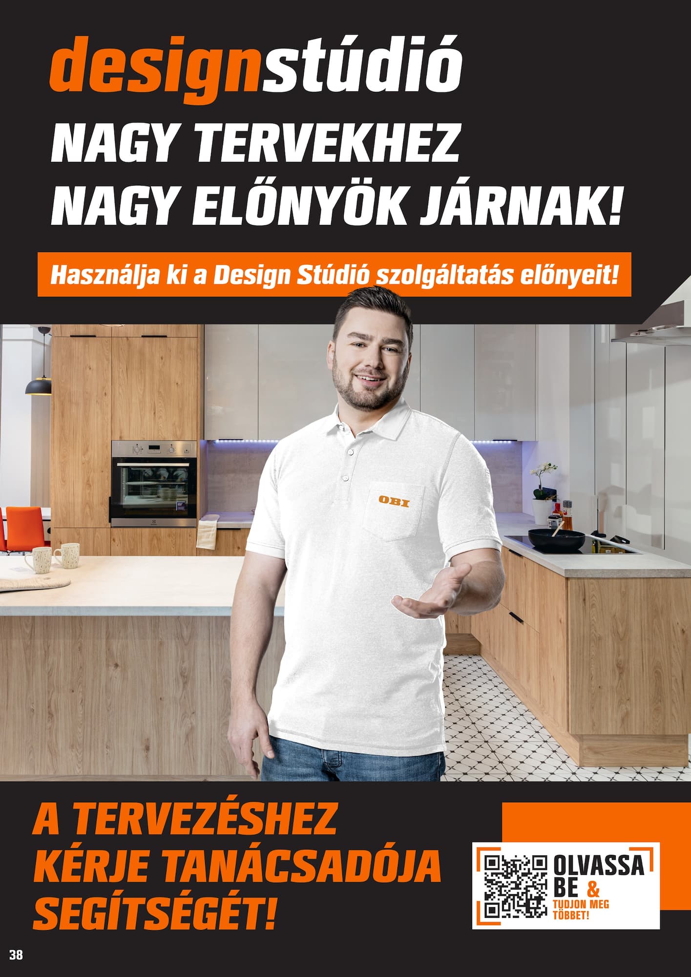 undefined 38