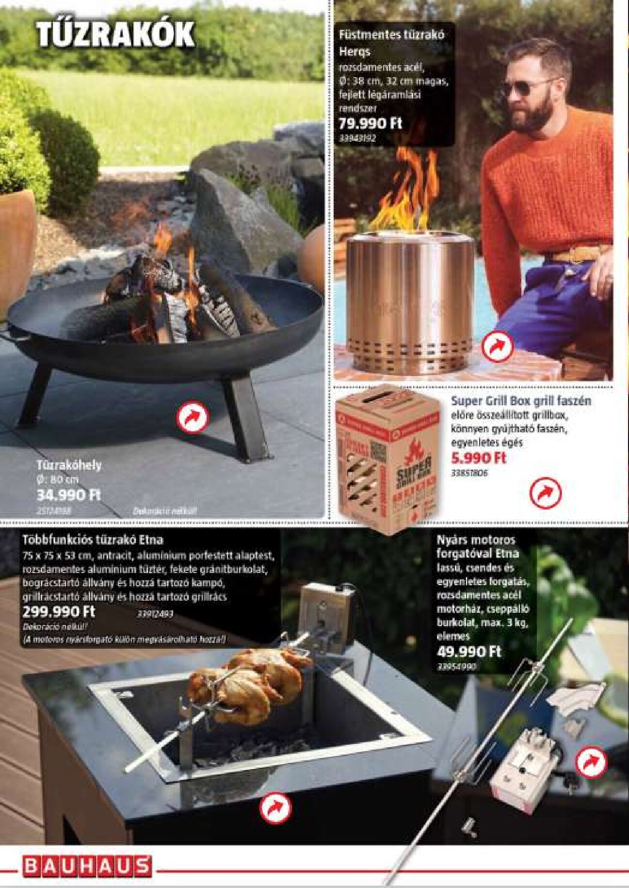 undefined 12