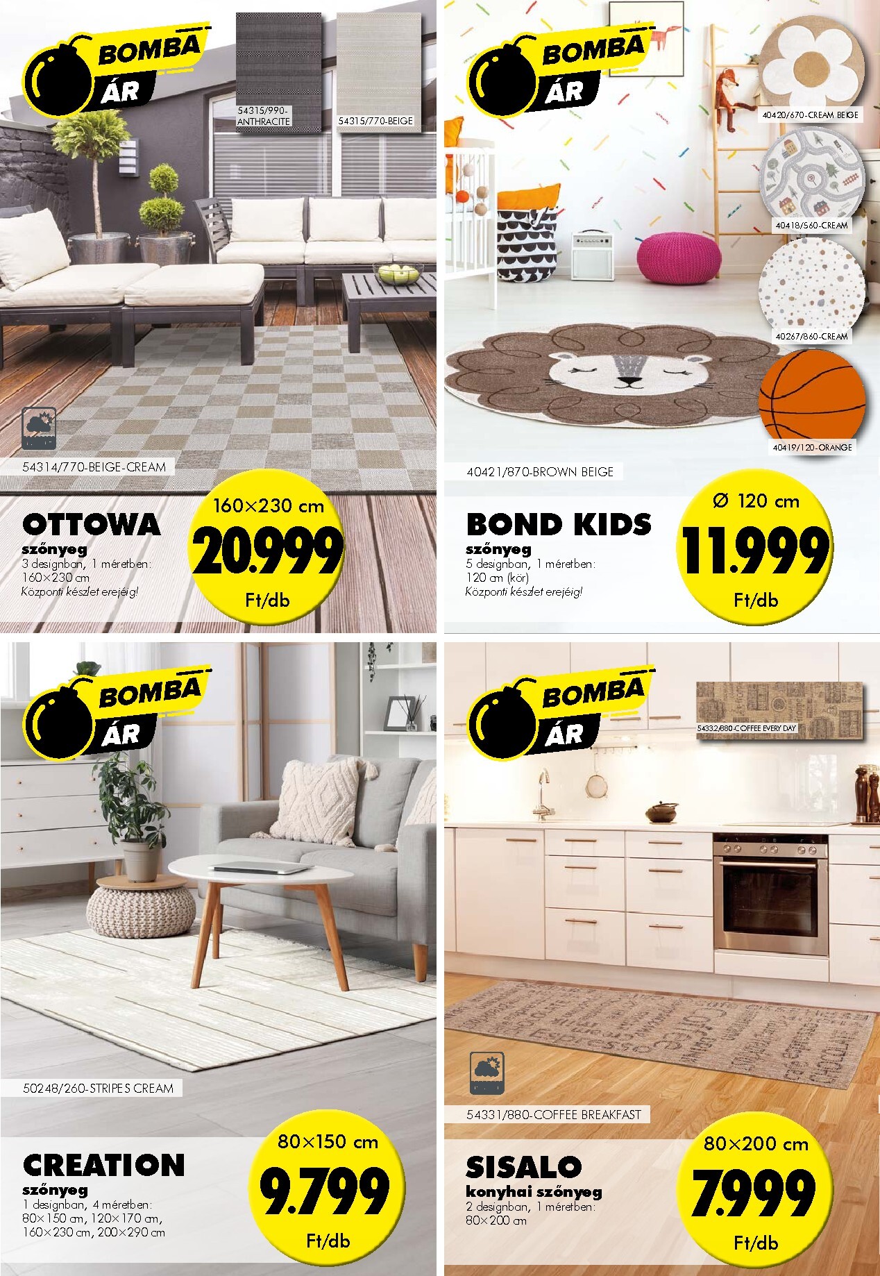undefined 6