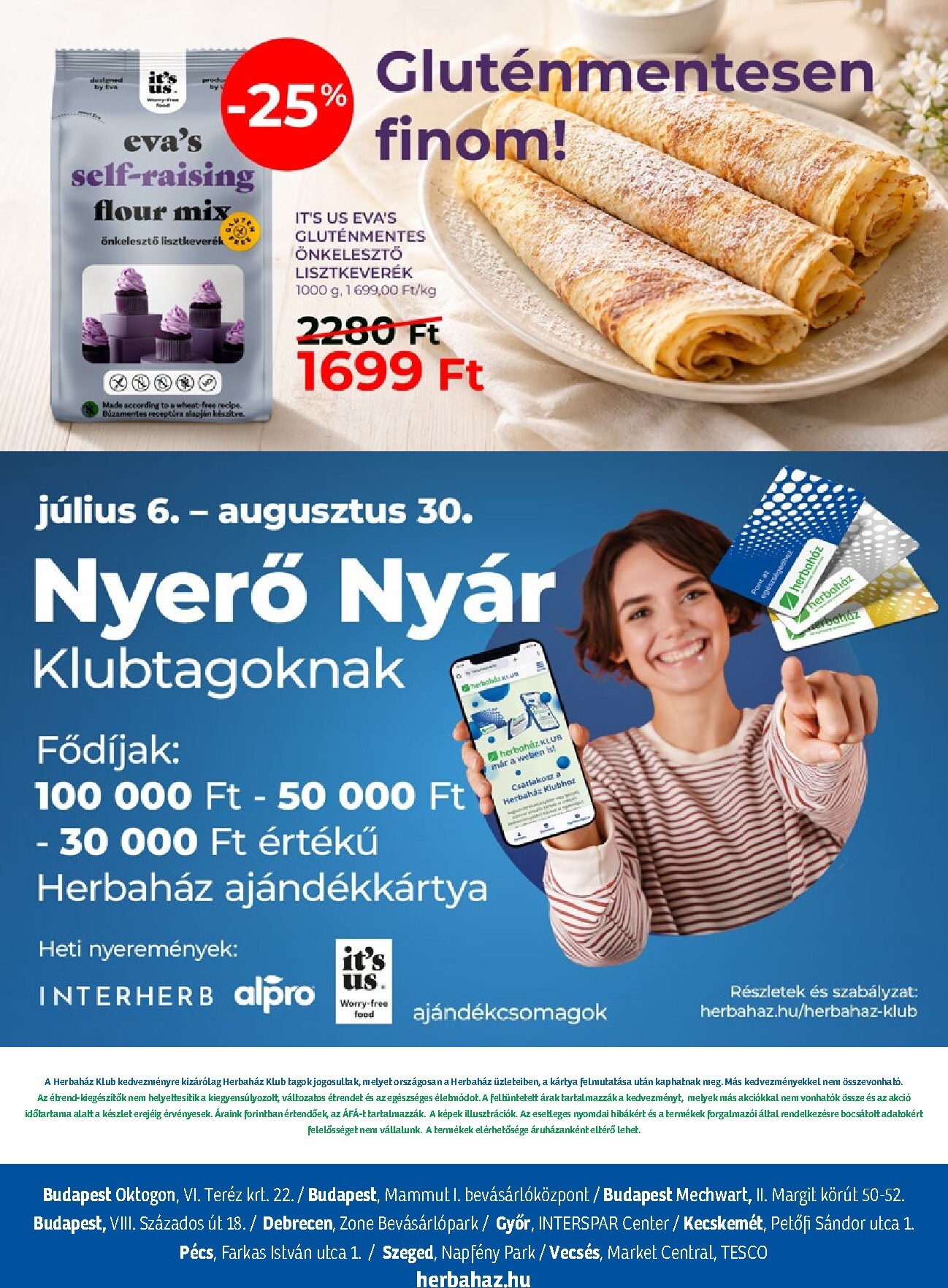 undefined 24