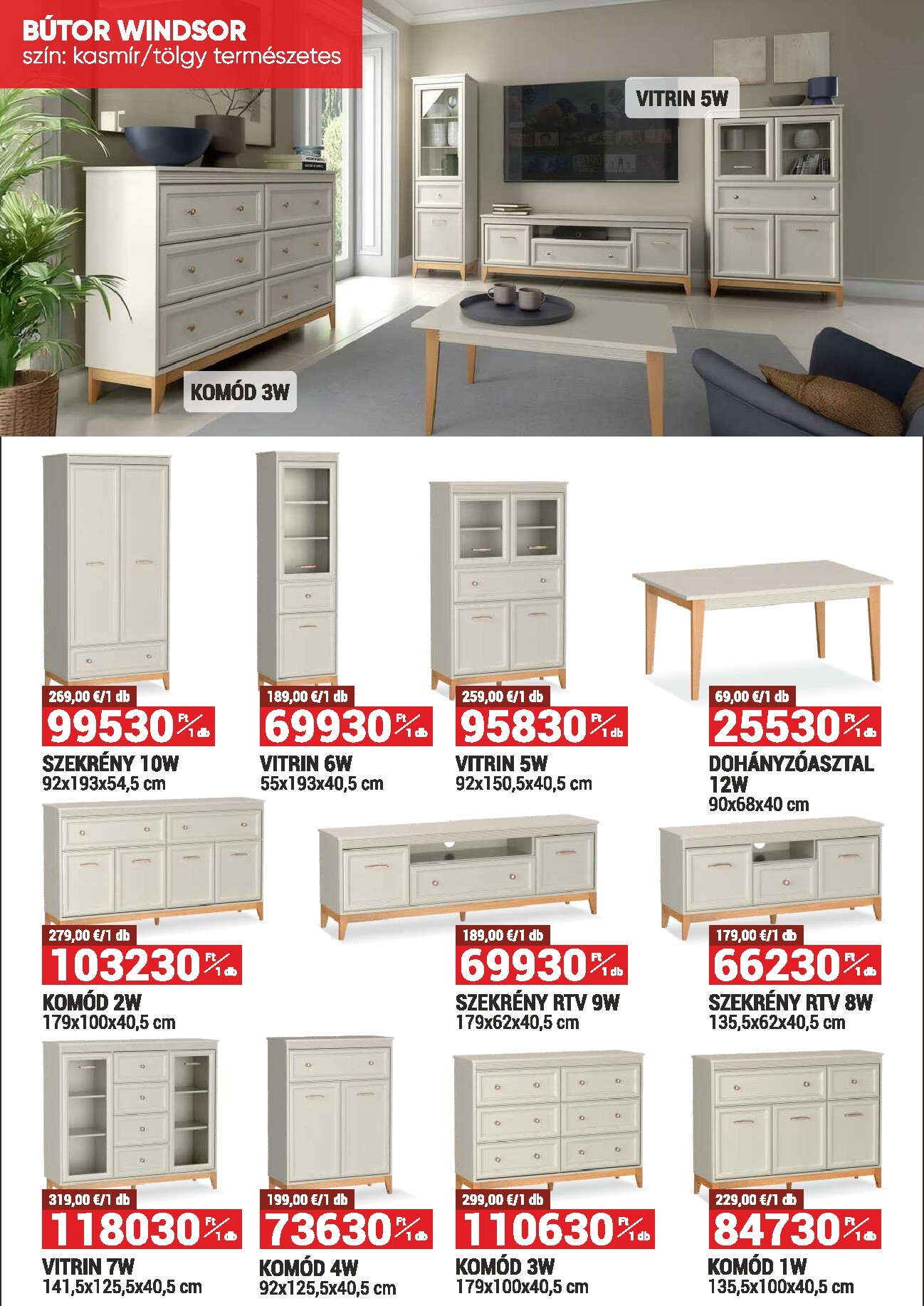 undefined 19