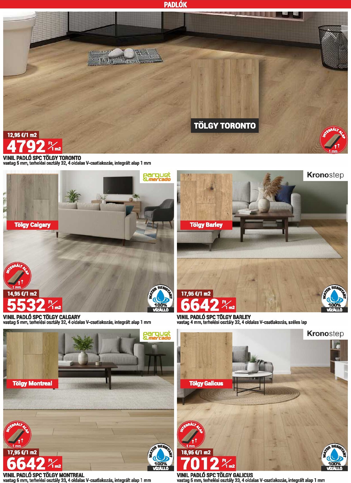 undefined 29