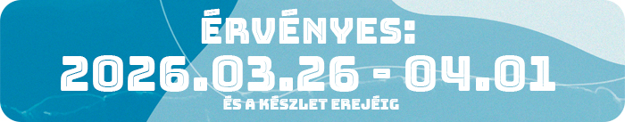 undefined 32