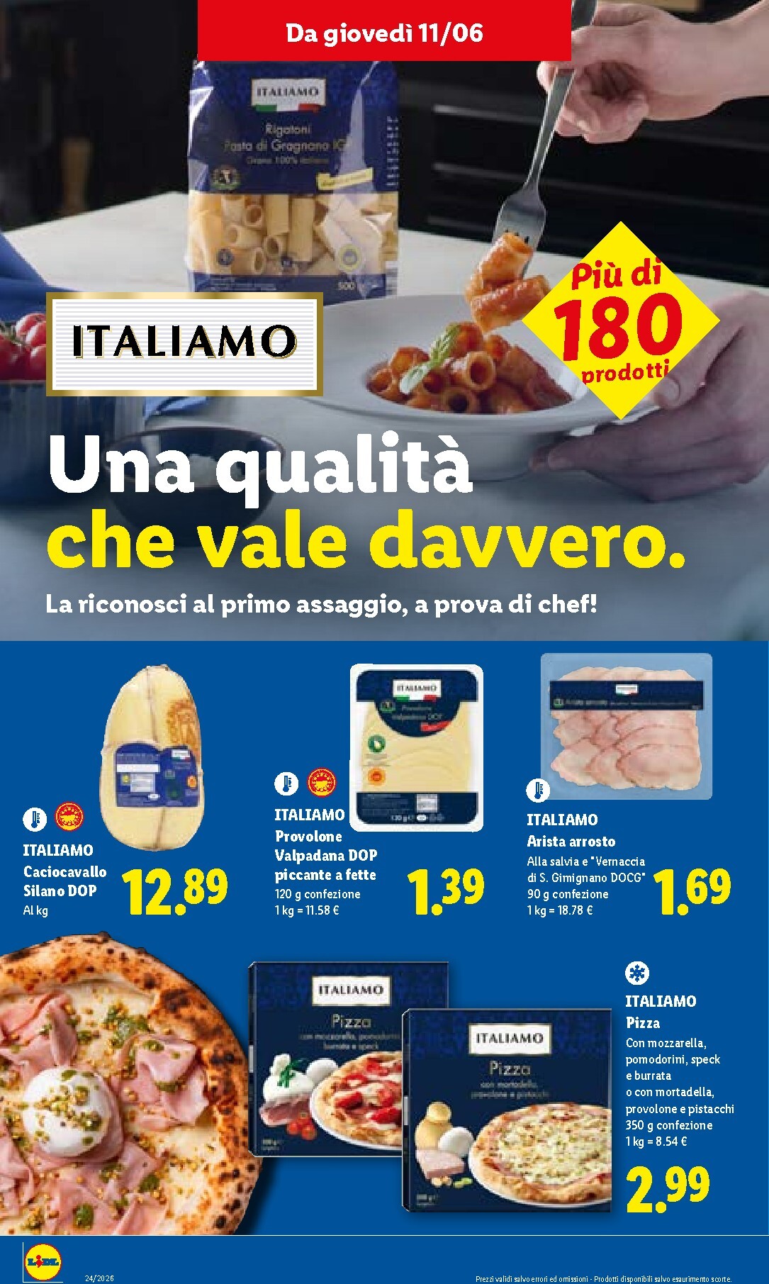 undefined 14