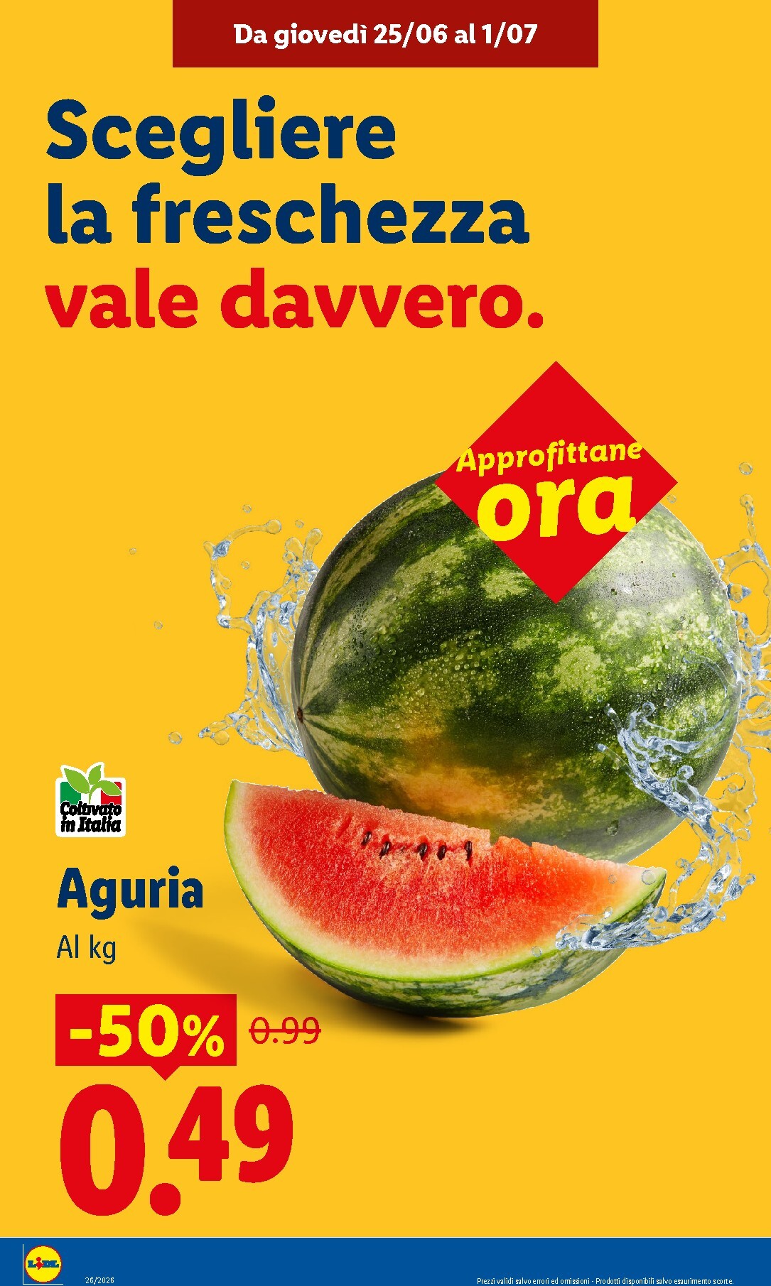 undefined 4