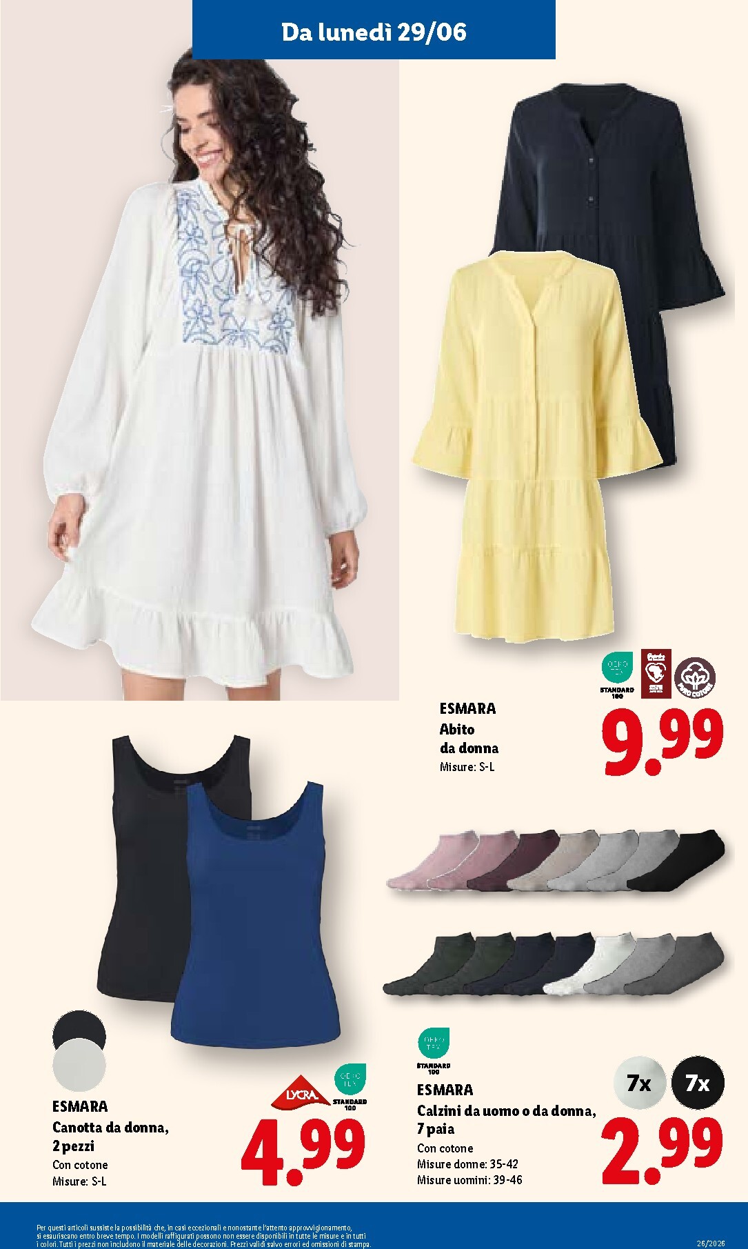 undefined 43