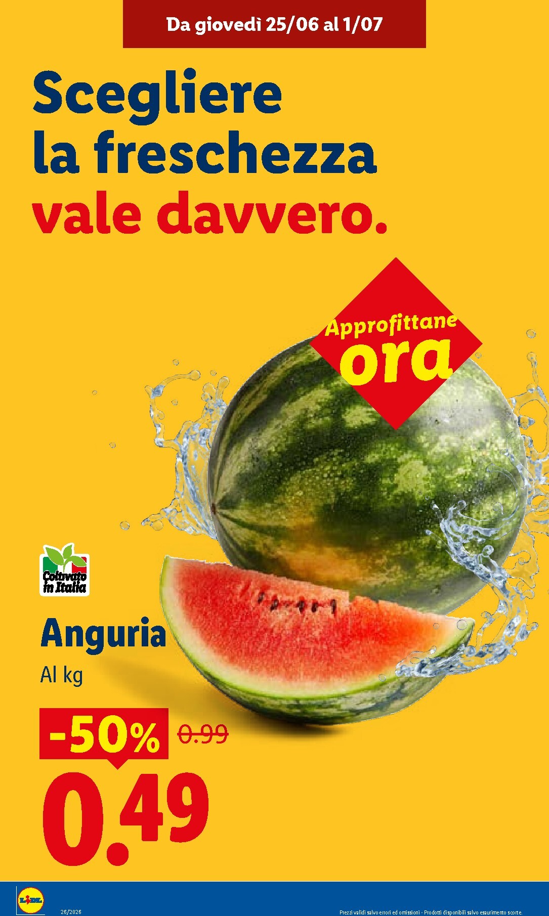 undefined 6