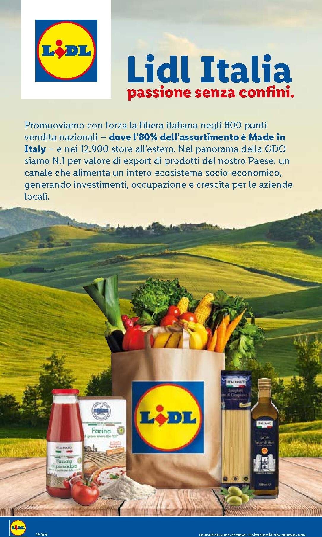 undefined 44