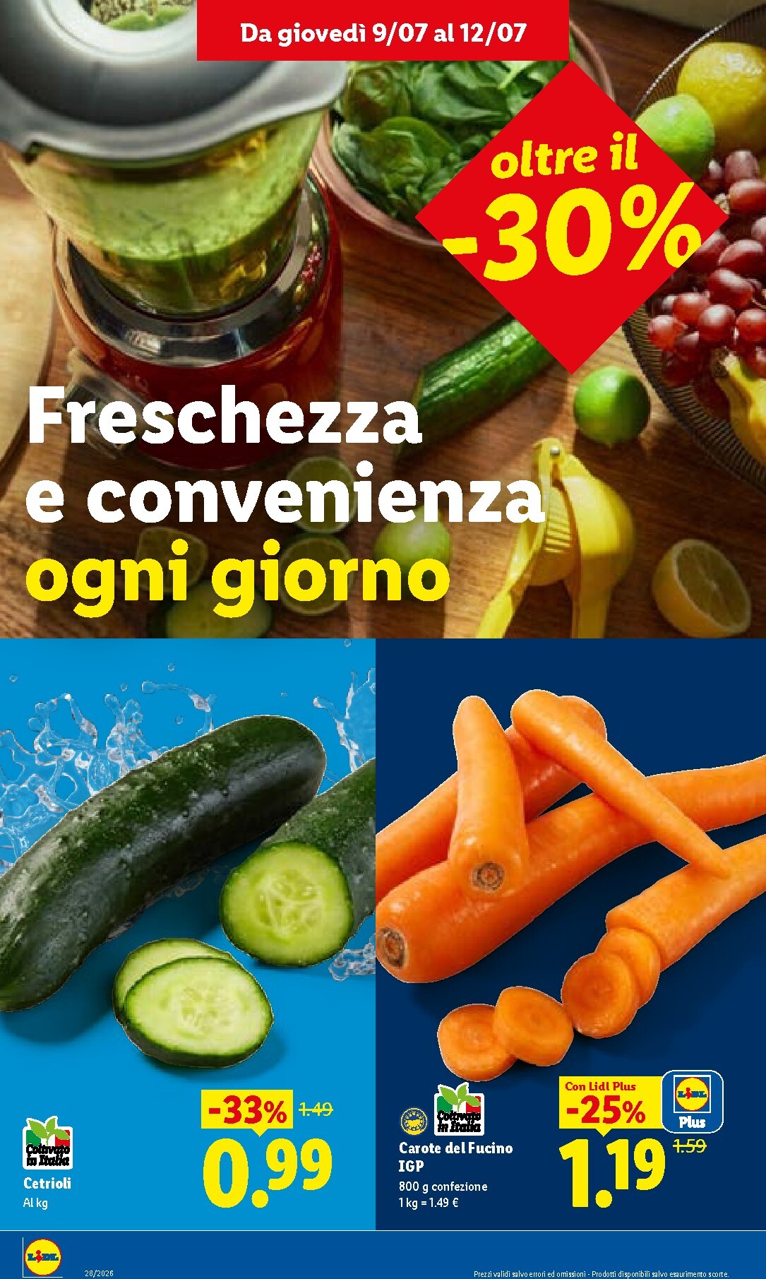 undefined 4