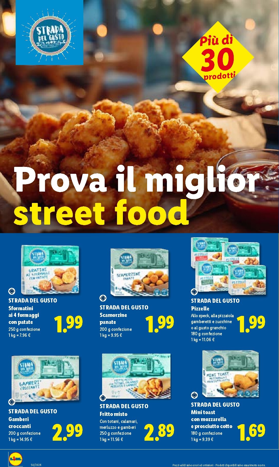 undefined 16