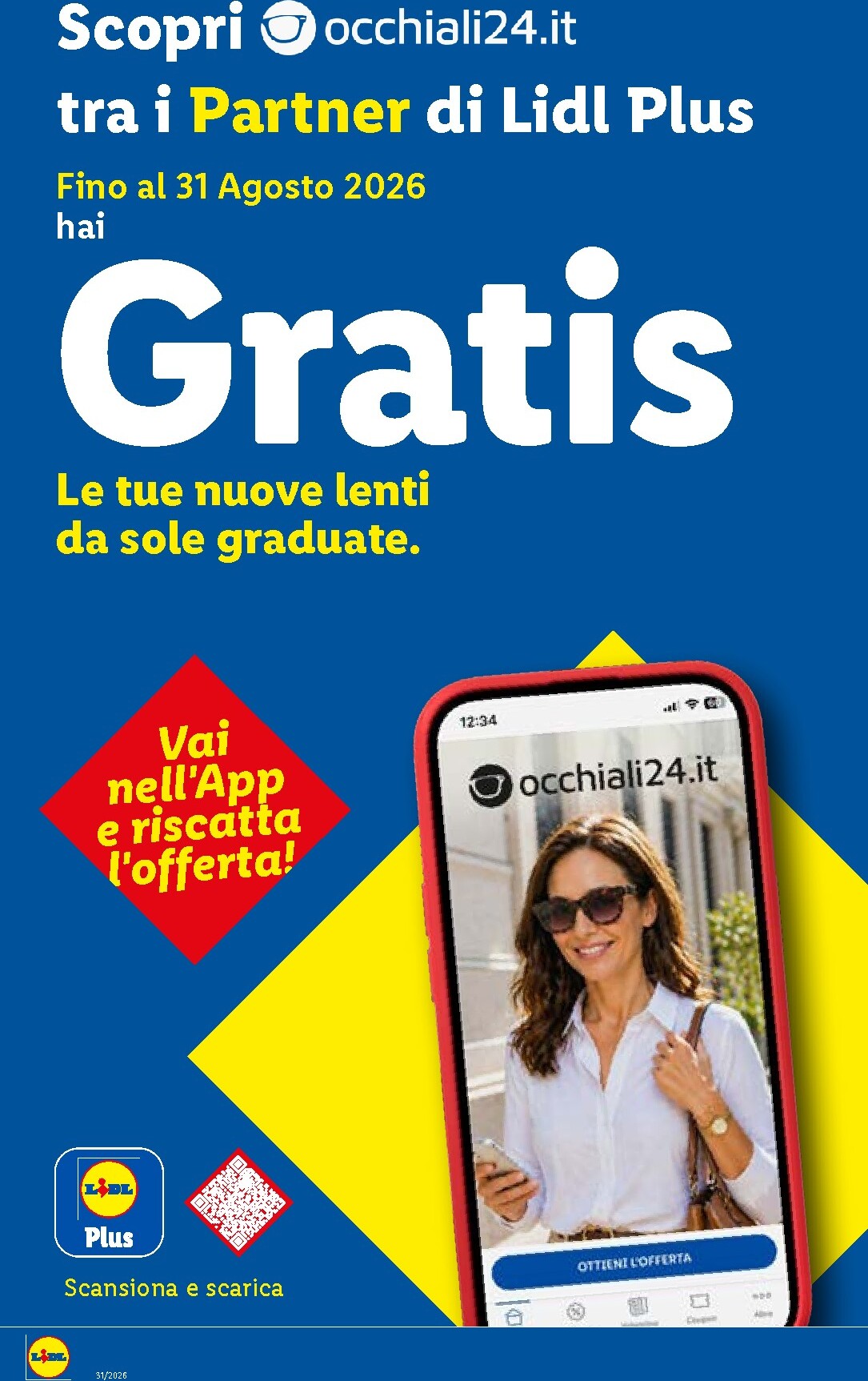 undefined 22