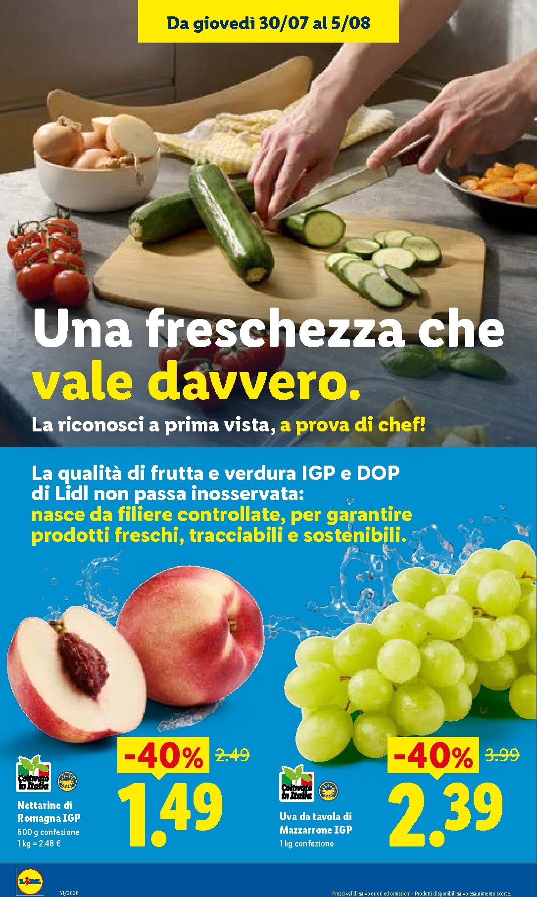 undefined 4