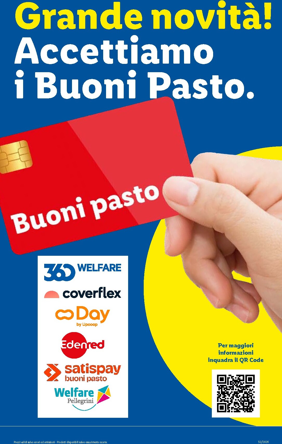 undefined 29