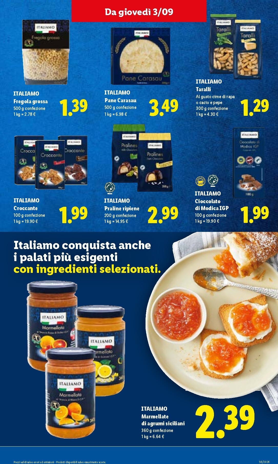 undefined 27