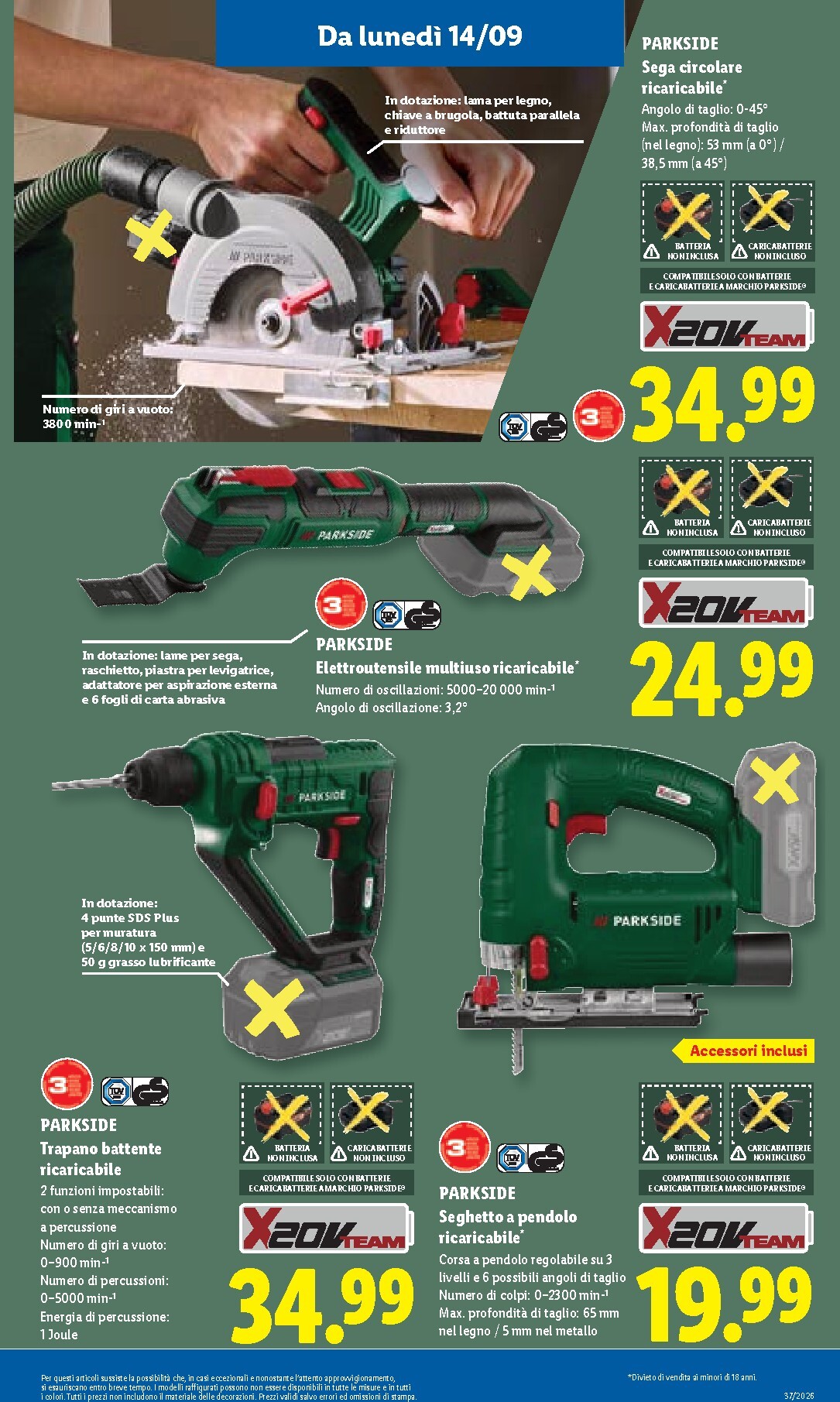 undefined 39