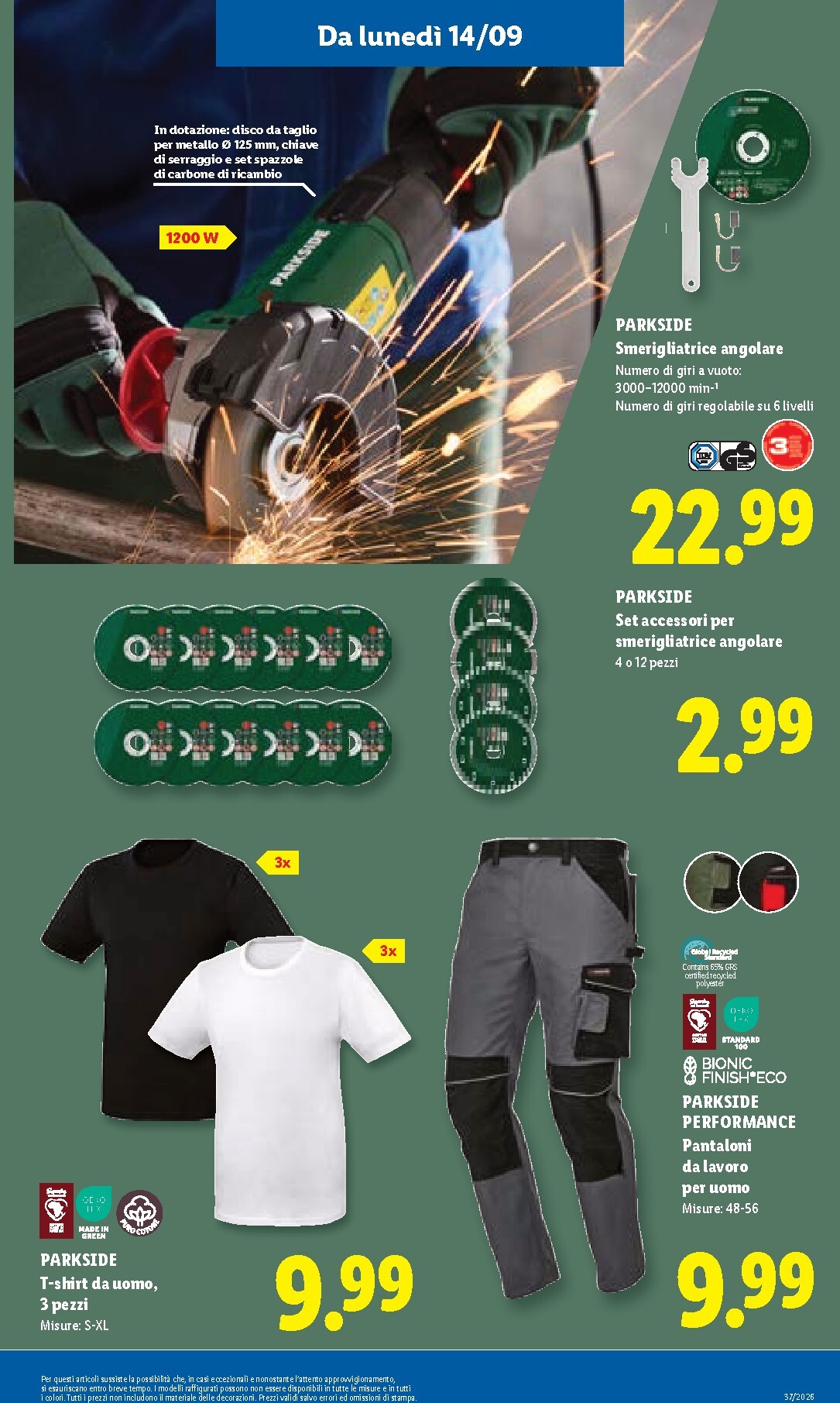 undefined 41