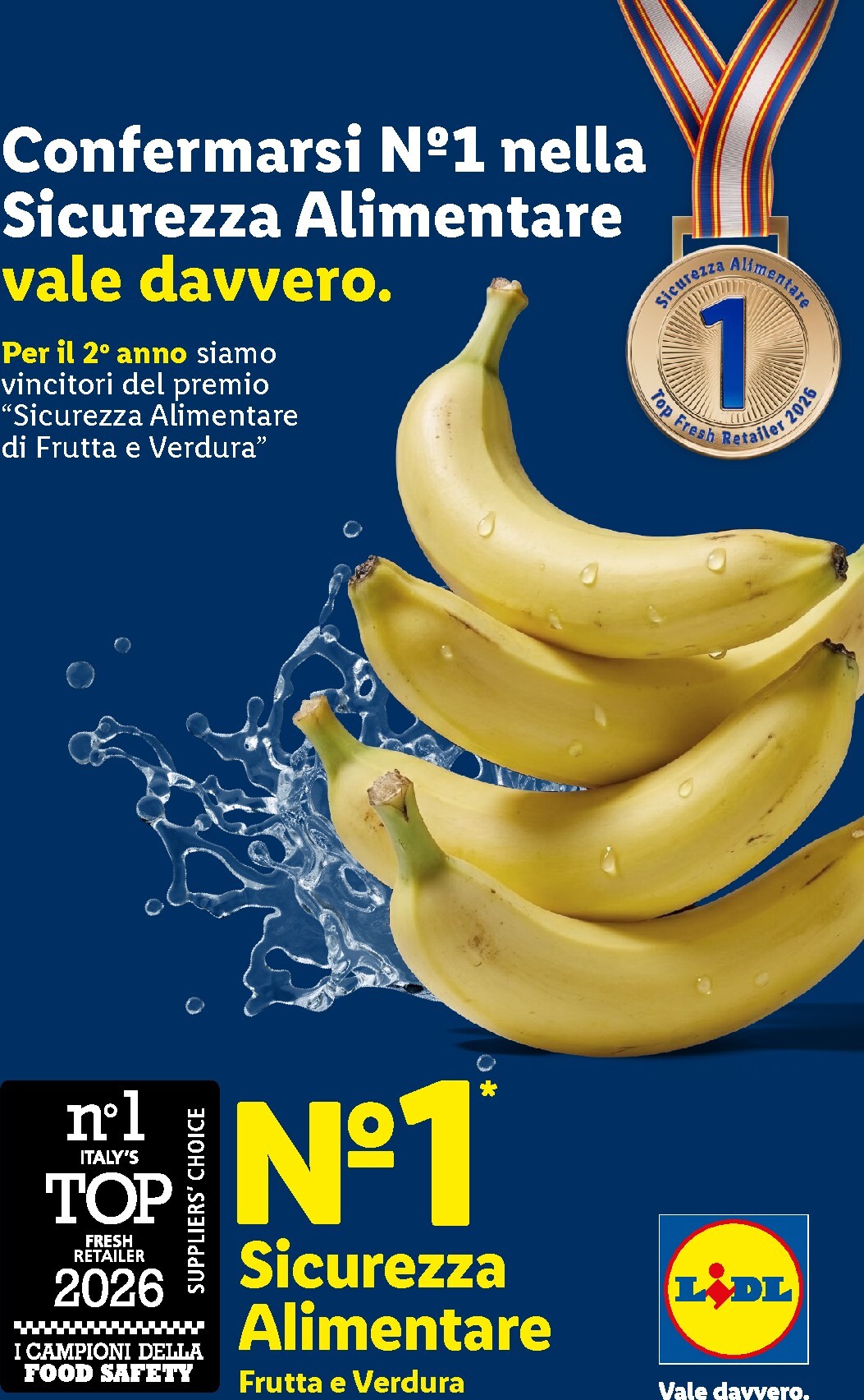 undefined 6