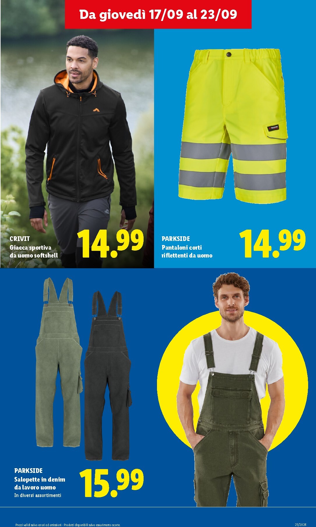 undefined 11
