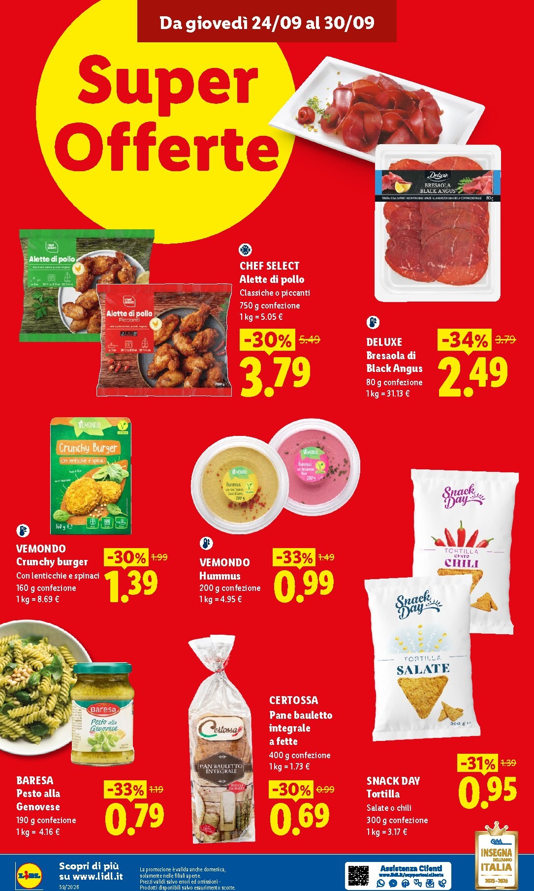 undefined 8