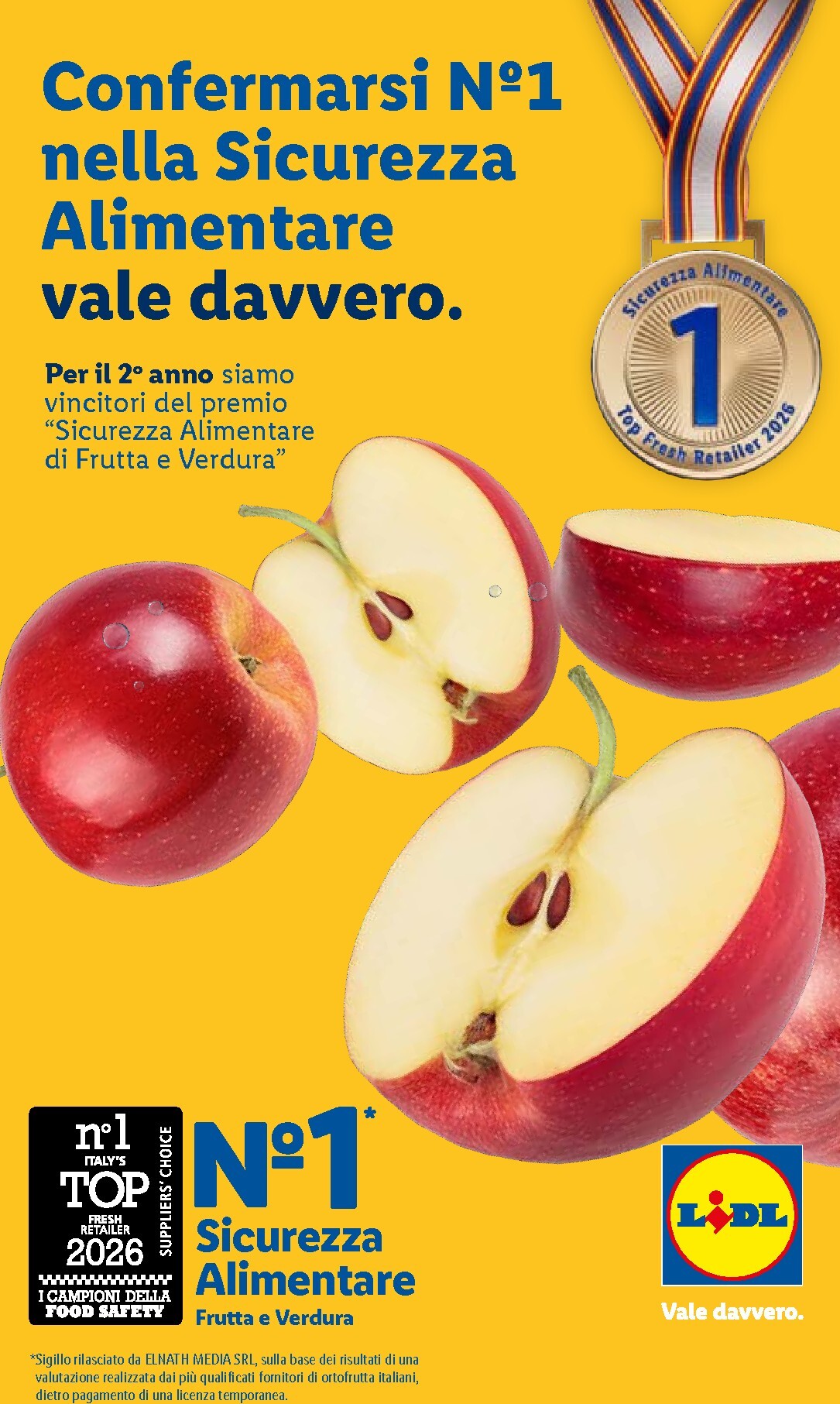 undefined 7