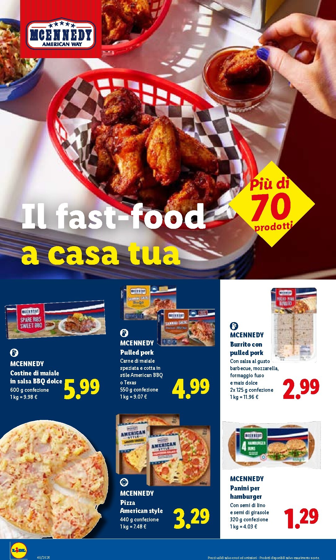 undefined 46