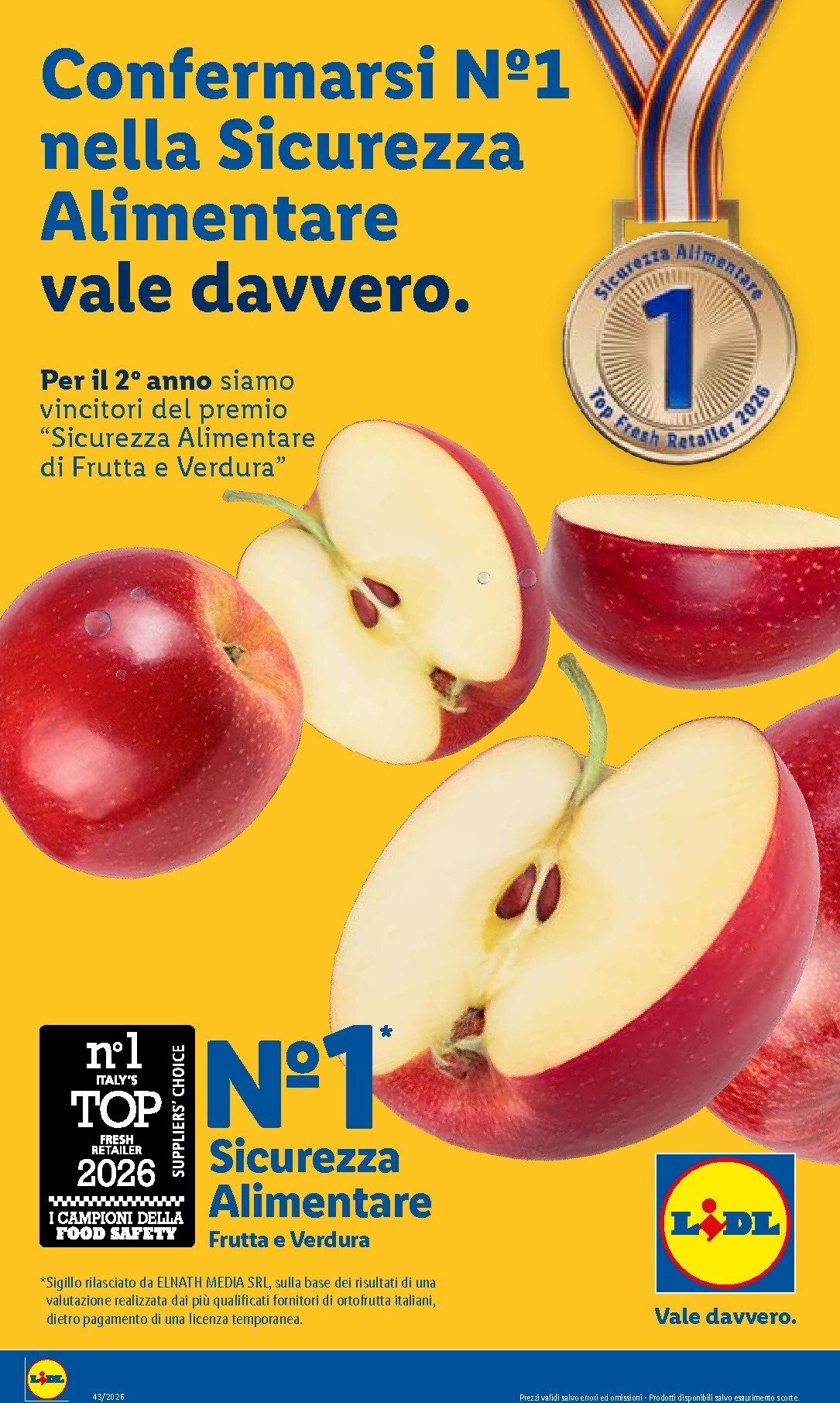 undefined 6