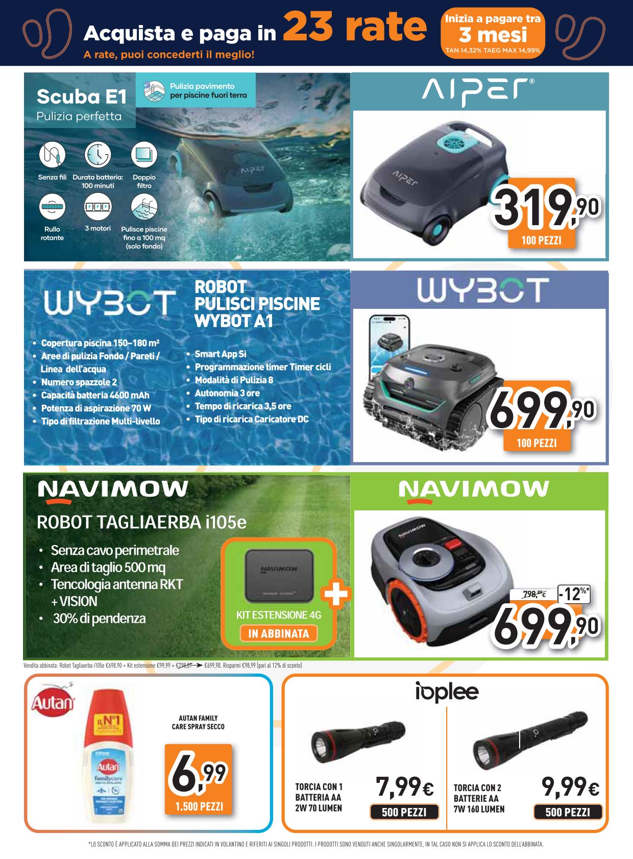 undefined 25