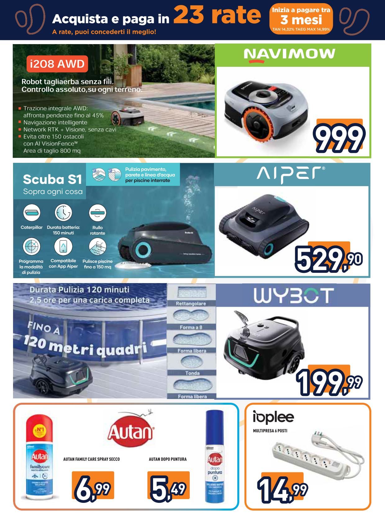 undefined 28