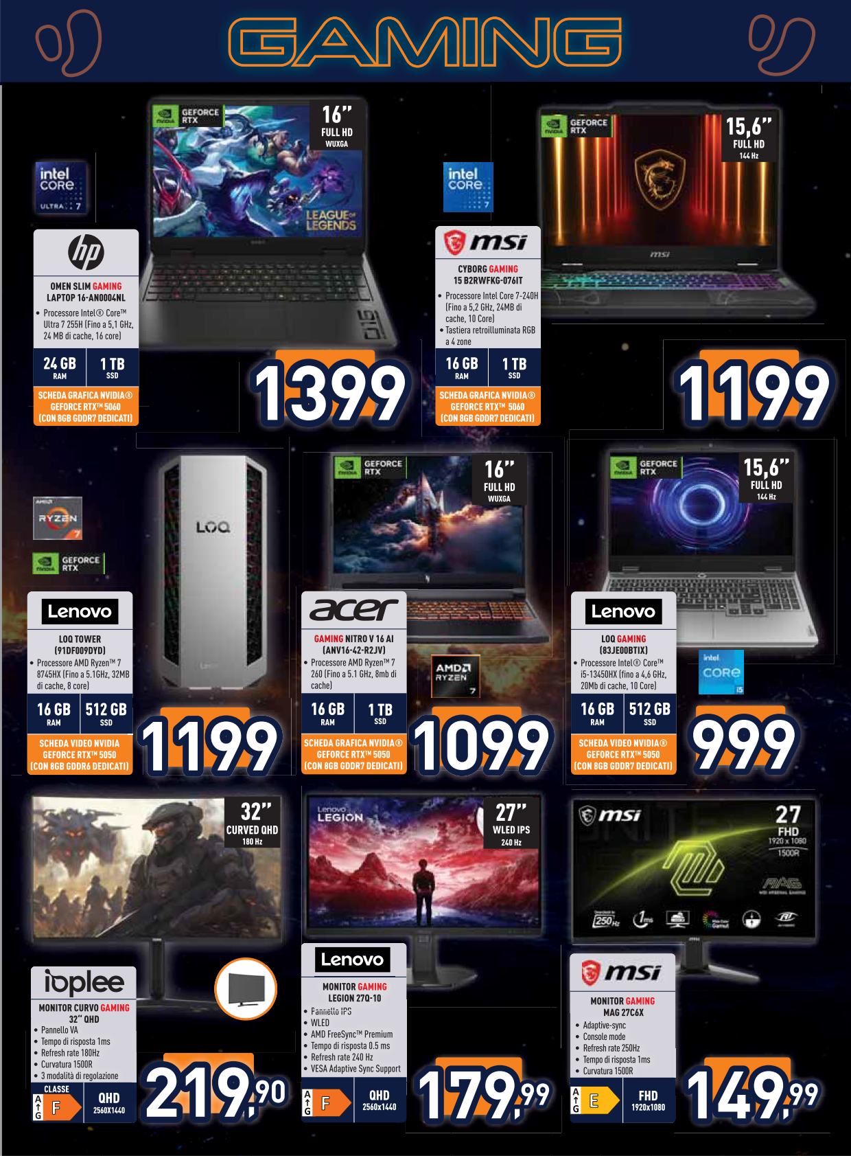 undefined 17