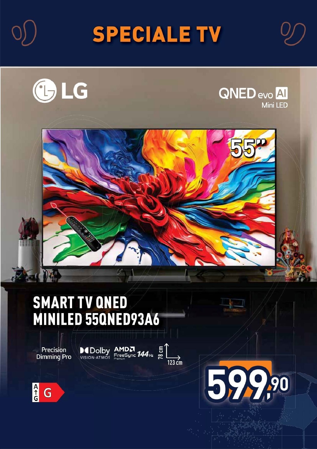 undefined 4