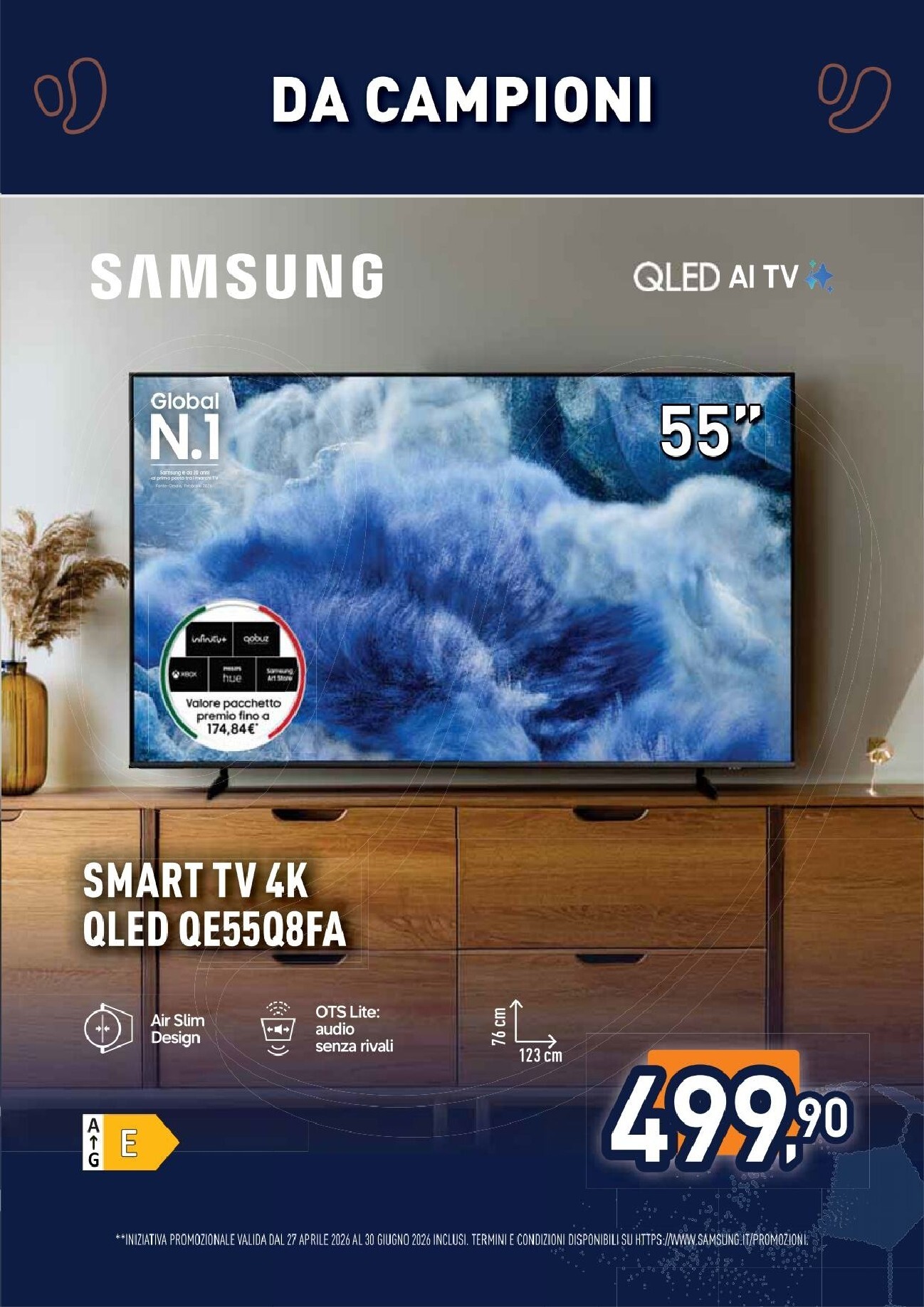 undefined 5