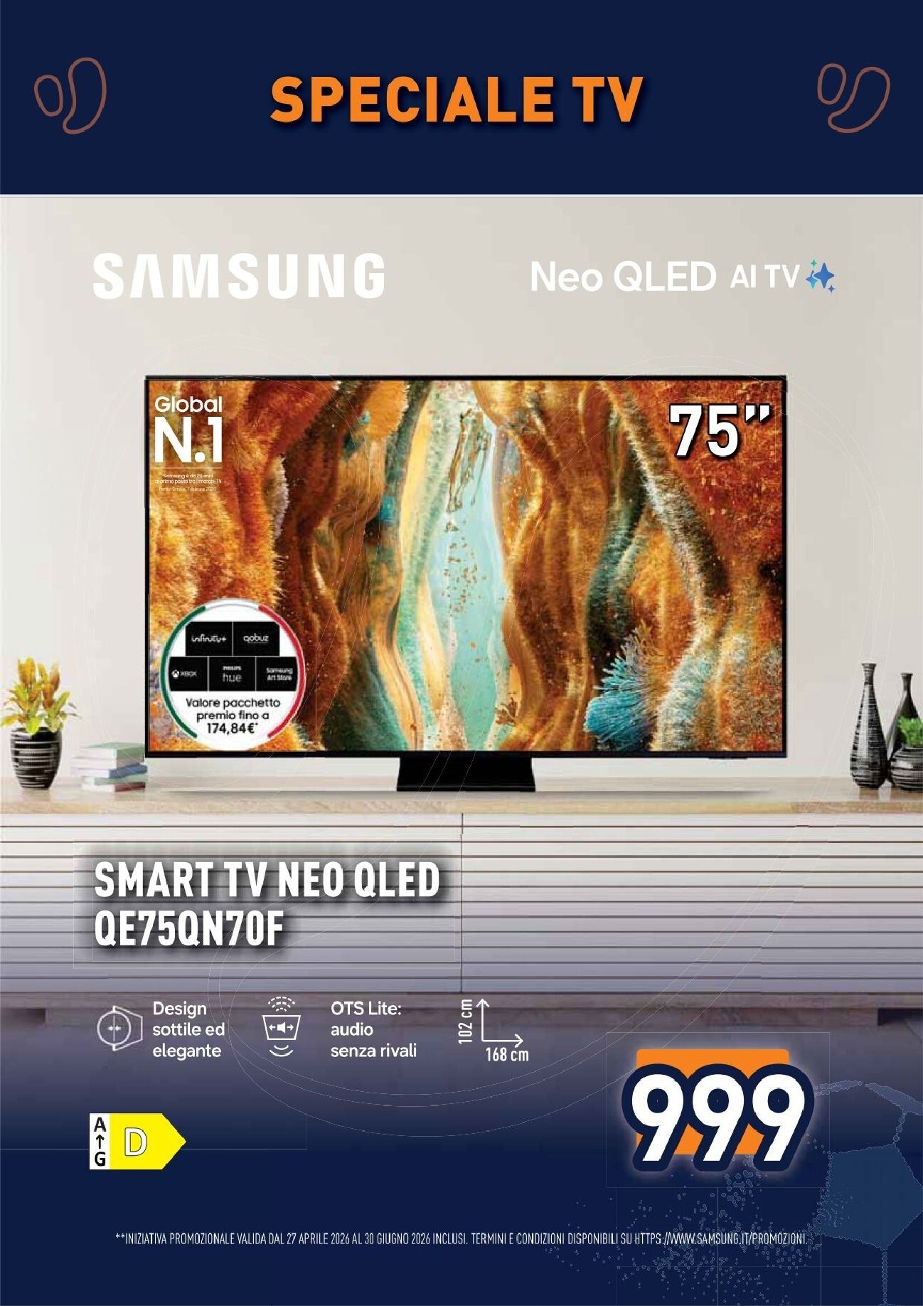 undefined 2