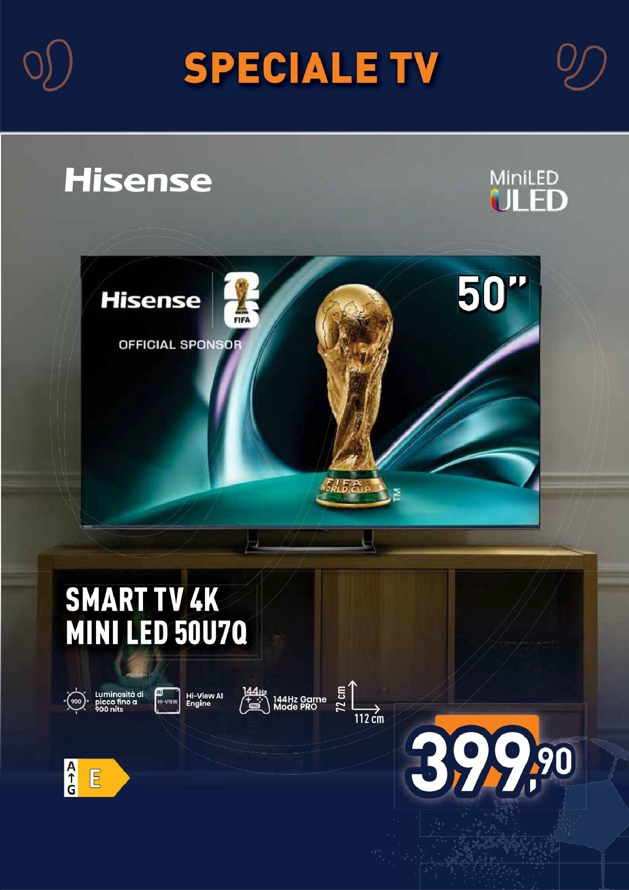 undefined 6