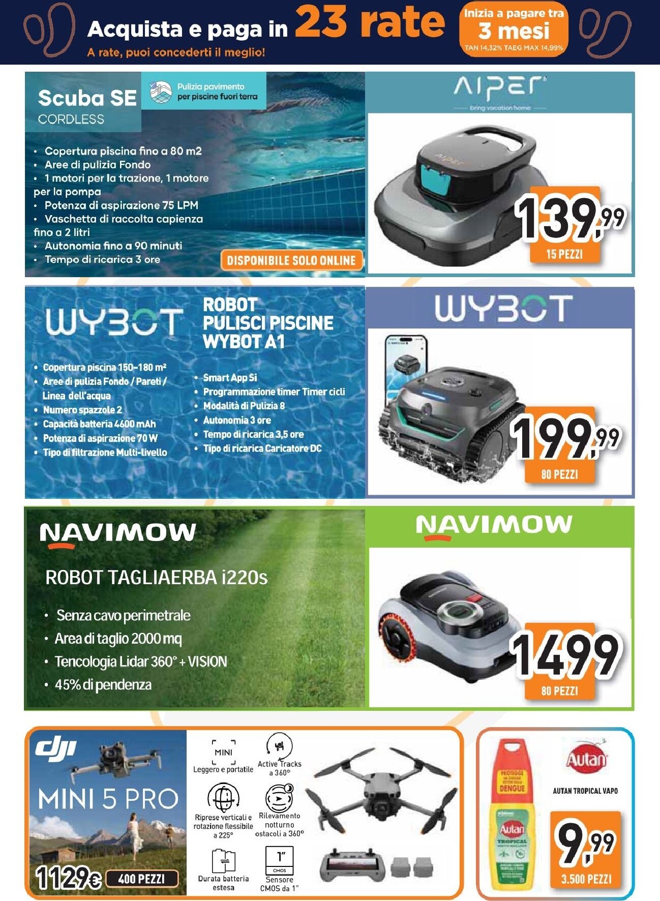 undefined 26