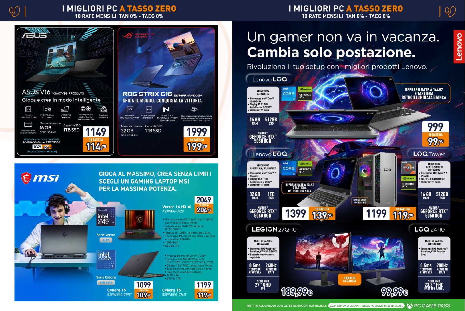 undefined 2