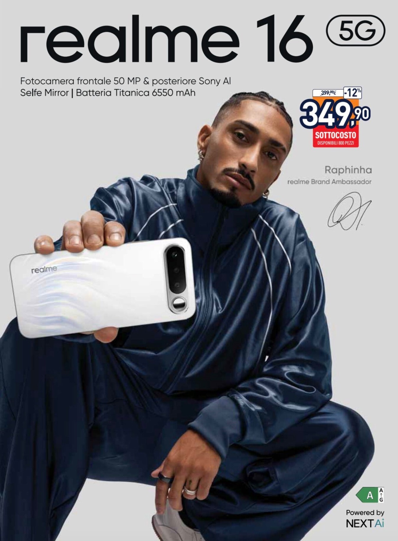 undefined 8