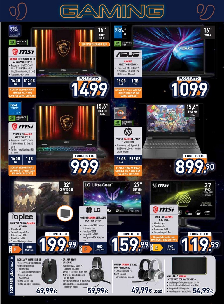 undefined 14