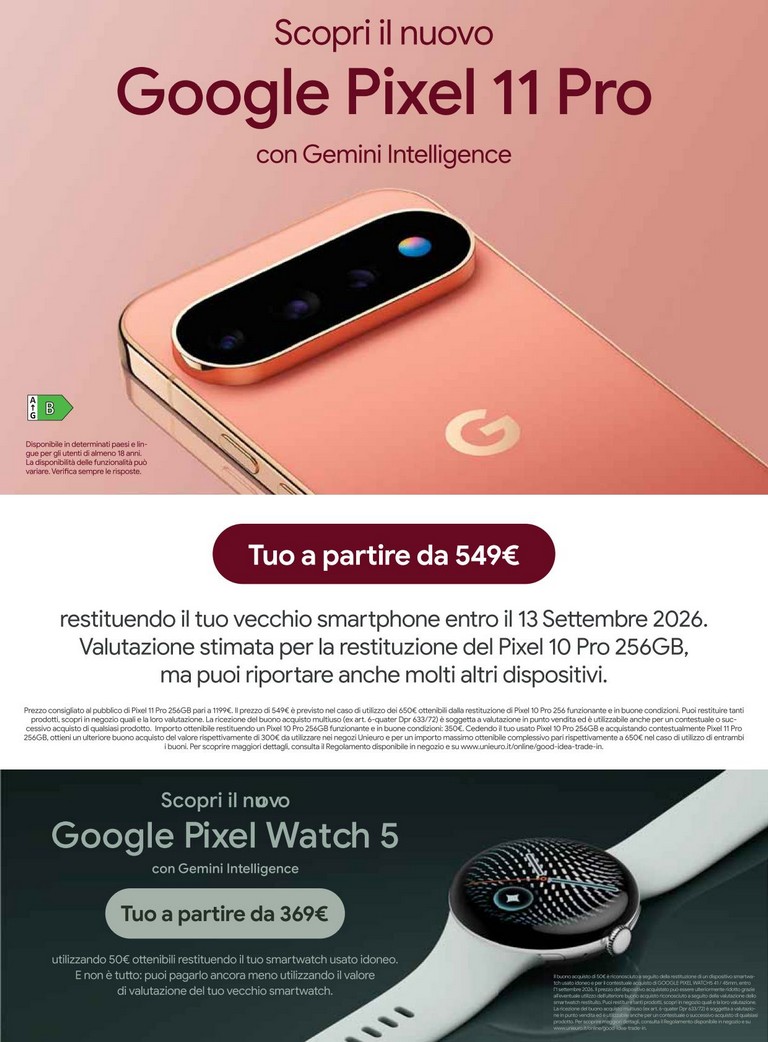 undefined 42