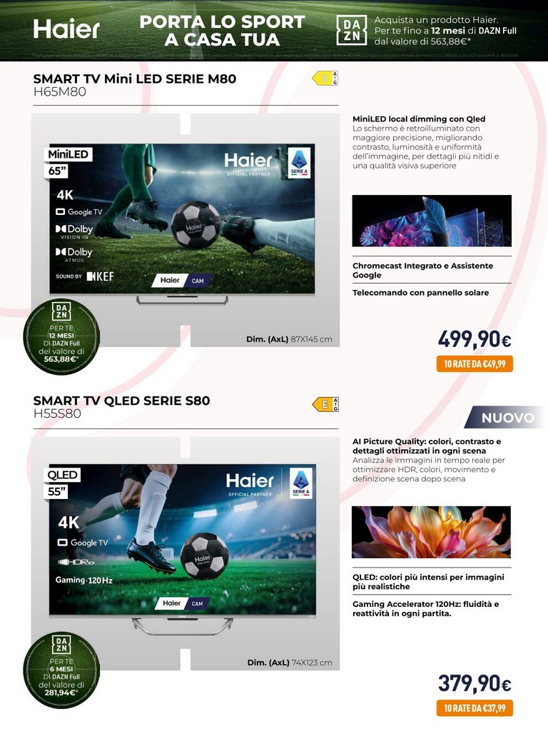 undefined 4