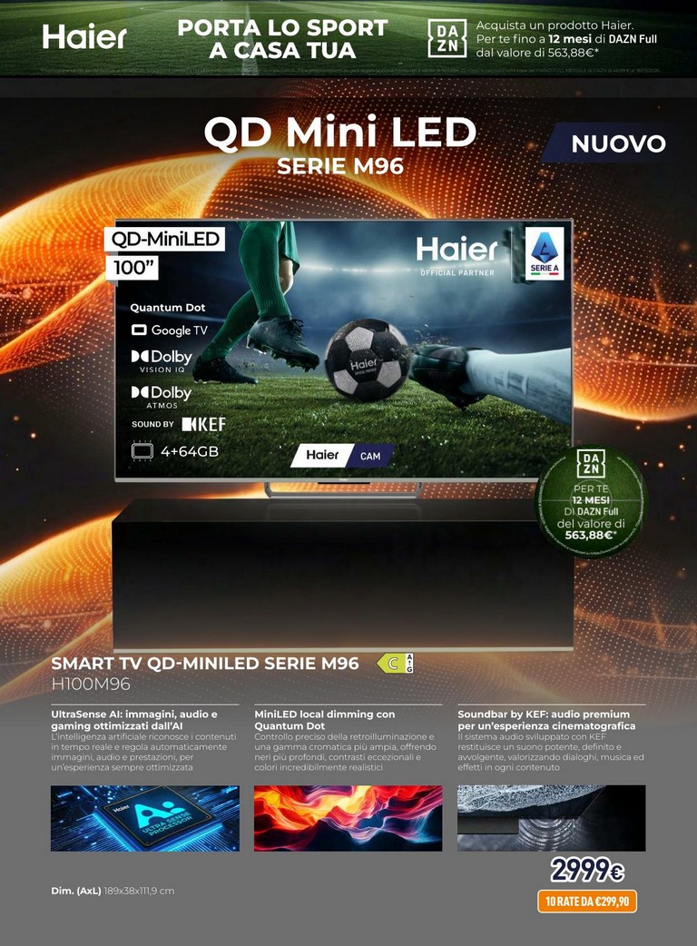 undefined 2