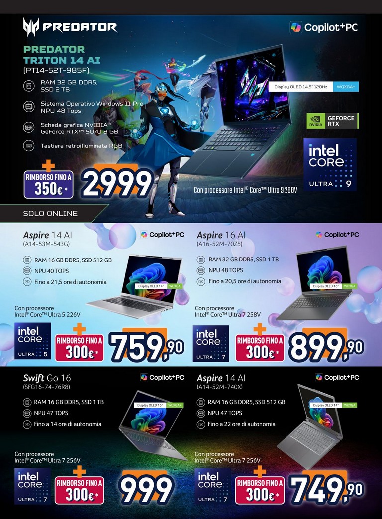 undefined 3