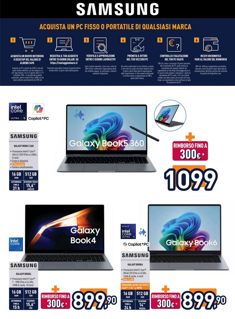 undefined 12