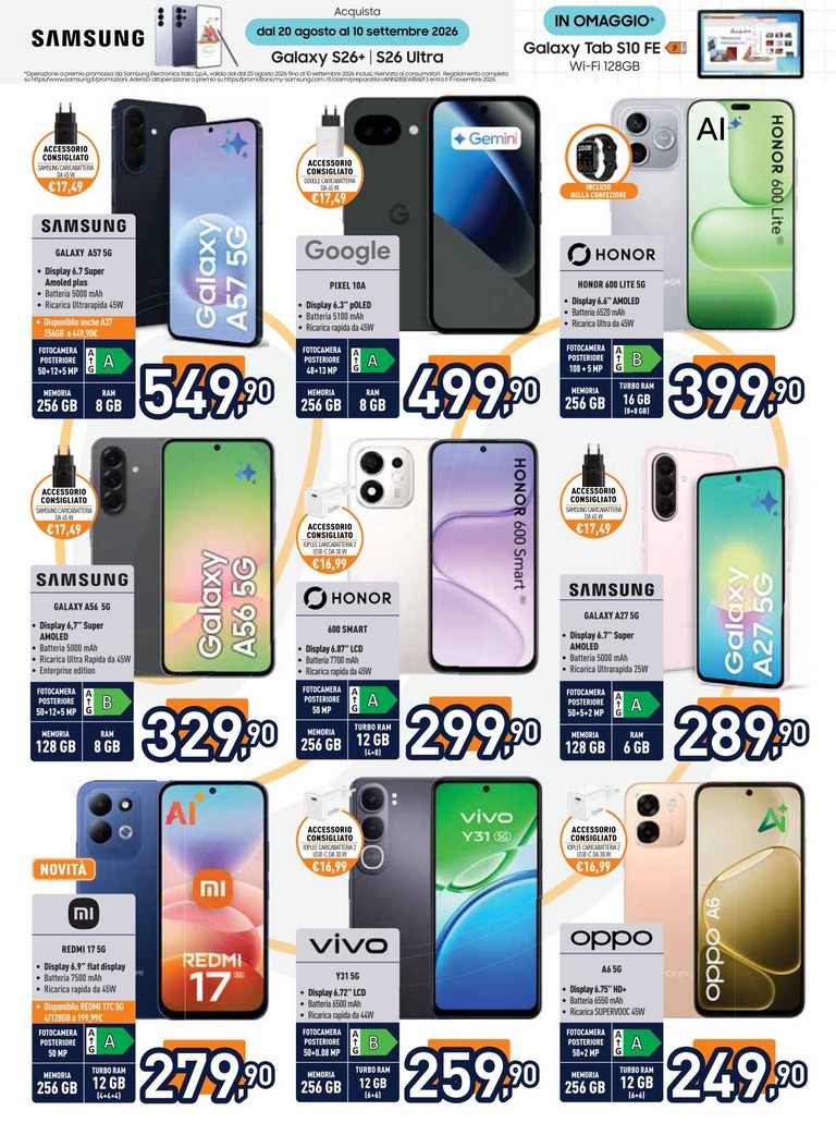 undefined 20