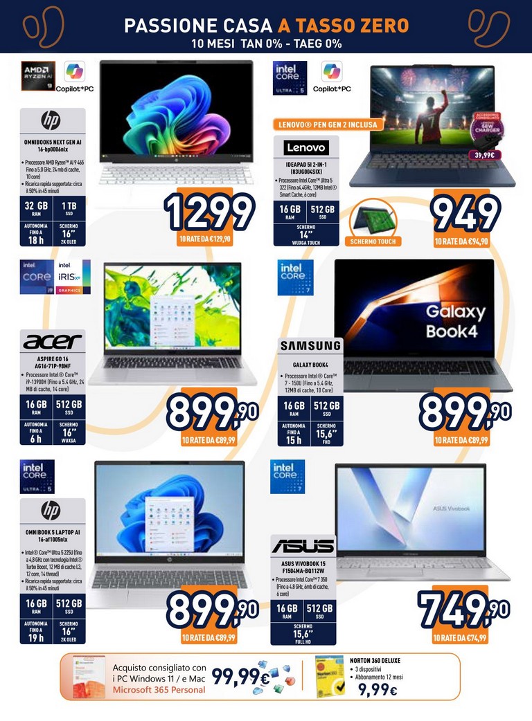 undefined 26