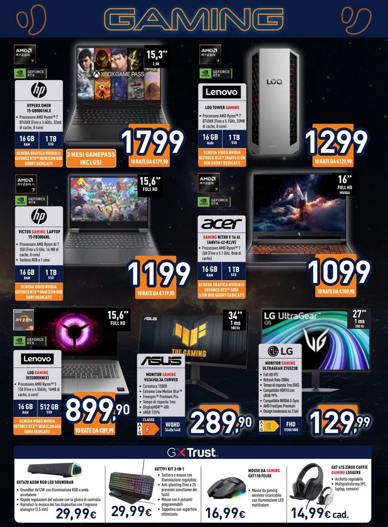 undefined 30