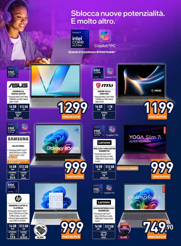 undefined 28