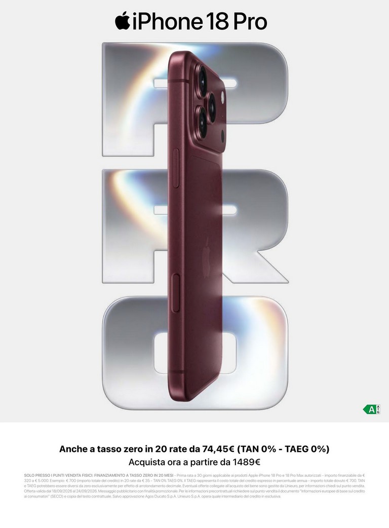 undefined 3