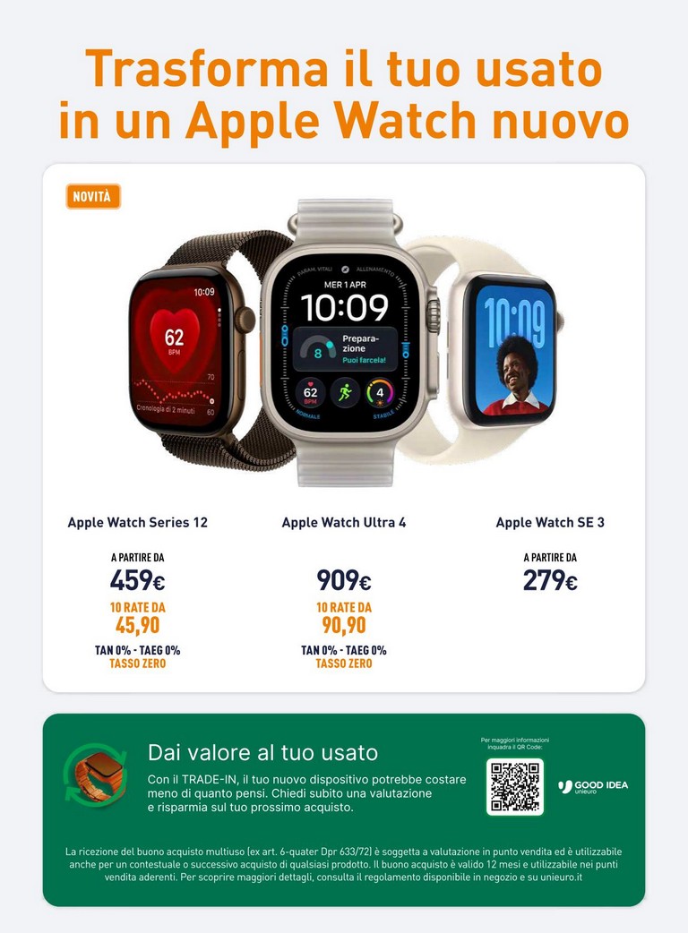 undefined 10